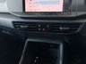 USED 2023 23 VOLKSWAGEN CADDY 2.0 TDI C20 Commerce Pro Panel Van 5dr Diesel Manual SWB (s/s) (102 ps) Tailgate AIR CON+FRONT/REAR PARKING SENSORS