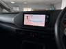 USED 2023 23 VOLKSWAGEN CADDY 2.0 TDI C20 Commerce Pro Panel Van 5dr Diesel Manual SWB (s/s) (102 ps) Tailgate AIR CON+FRONT/REAR PARKING SENSORS