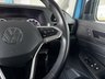 USED 2023 23 VOLKSWAGEN CADDY 2.0 TDI C20 Commerce Pro Panel Van 5dr Diesel Manual SWB (s/s) (102 ps) Tailgate AIR CON+FRONT/REAR PARKING SENSORS