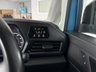 USED 2023 23 VOLKSWAGEN CADDY 2.0 TDI C20 Commerce Pro Panel Van 5dr Diesel Manual SWB (s/s) (102 ps) Tailgate AIR CON+FRONT/REAR PARKING SENSORS