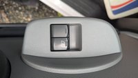USED 2015 15 NISSAN e-NV200 Acenta Panel Van 5dr Electric Auto SWB Rapid Plus 109 ps FREE 3 YEAR WARRANTY COVER ON THIS VAN  in great condition .NISSAN e-NV200 Acenta Panel Van A Rare Electric Bargain  Presenting an exceptional opportunity to own a low-mileage, well-kept Nissan e-NV200 Acenta Panel Van. This 2015 model has covered just 25,000 miles and is in great condition throughout. Specified as the 5dr Electric Automatic SWB Rapid Plus with 109 ps, it offers practical zero-emissions motoring. Vans of this quality and value are incredibly scarce in today's market. Superb value and not to be missed â€“ act now to secure this hard-to-find electric van bargain. 