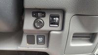 USED 2015 15 NISSAN e-NV200 Acenta Panel Van 5dr Electric Auto SWB Rapid Plus 109 ps FREE 3 YEAR WARRANTY COVER ON THIS VAN  in great condition .NISSAN e-NV200 Acenta Panel Van A Rare Electric Bargain  Presenting an exceptional opportunity to own a low-mileage, well-kept Nissan e-NV200 Acenta Panel Van. This 2015 model has covered just 25,000 miles and is in great condition throughout. Specified as the 5dr Electric Automatic SWB Rapid Plus with 109 ps, it offers practical zero-emissions motoring. Vans of this quality and value are incredibly scarce in today's market. Superb value and not to be missed â€“ act now to secure this hard-to-find electric van bargain. 