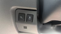USED 2015 15 NISSAN e-NV200 Acenta Panel Van 5dr Electric Auto SWB Rapid Plus 109 ps FREE 3 YEAR WARRANTY COVER ON THIS VAN  in great condition .NISSAN e-NV200 Acenta Panel Van A Rare Electric Bargain  Presenting an exceptional opportunity to own a low-mileage, well-kept Nissan e-NV200 Acenta Panel Van. This 2015 model has covered just 25,000 miles and is in great condition throughout. Specified as the 5dr Electric Automatic SWB Rapid Plus with 109 ps, it offers practical zero-emissions motoring. Vans of this quality and value are incredibly scarce in today's market. Superb value and not to be missed â€“ act now to secure this hard-to-find electric van bargain. 