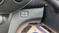 USED 2015 15 NISSAN e-NV200 Acenta Panel Van 5dr Electric Auto SWB Rapid Plus 109 ps FREE 3 YEAR WARRANTY COVER ON THIS VAN  in great condition .NISSAN e-NV200 Acenta Panel Van A Rare Electric Bargain  Presenting an exceptional opportunity to own a low-mileage, well-kept Nissan e-NV200 Acenta Panel Van. This 2015 model has covered just 25,000 miles and is in great condition throughout. Specified as the 5dr Electric Automatic SWB Rapid Plus with 109 ps, it offers practical zero-emissions motoring. Vans of this quality and value are incredibly scarce in today's market. Superb value and not to be missed â€“ act now to secure this hard-to-find electric van bargain. 