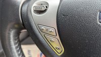 USED 2015 15 NISSAN e-NV200 Acenta Panel Van 5dr Electric Auto SWB Rapid Plus 109 ps FREE 3 YEAR WARRANTY COVER ON THIS VAN  in great condition .NISSAN e-NV200 Acenta Panel Van A Rare Electric Bargain  Presenting an exceptional opportunity to own a low-mileage, well-kept Nissan e-NV200 Acenta Panel Van. This 2015 model has covered just 25,000 miles and is in great condition throughout. Specified as the 5dr Electric Automatic SWB Rapid Plus with 109 ps, it offers practical zero-emissions motoring. Vans of this quality and value are incredibly scarce in today's market. Superb value and not to be missed â€“ act now to secure this hard-to-find electric van bargain. 