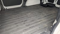 USED 2015 15 NISSAN e-NV200 Acenta Panel Van 5dr Electric Auto SWB Rapid Plus 109 ps FREE 3 YEAR WARRANTY COVER ON THIS VAN  in great condition .NISSAN e-NV200 Acenta Panel Van A Rare Electric Bargain  Presenting an exceptional opportunity to own a low-mileage, well-kept Nissan e-NV200 Acenta Panel Van. This 2015 model has covered just 25,000 miles and is in great condition throughout. Specified as the 5dr Electric Automatic SWB Rapid Plus with 109 ps, it offers practical zero-emissions motoring. Vans of this quality and value are incredibly scarce in today's market. Superb value and not to be missed â€“ act now to secure this hard-to-find electric van bargain. 
