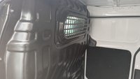 USED 2015 15 NISSAN e-NV200 Acenta Panel Van 5dr Electric Auto SWB Rapid Plus 109 ps FREE 3 YEAR WARRANTY COVER ON THIS VAN  in great condition .NISSAN e-NV200 Acenta Panel Van A Rare Electric Bargain  Presenting an exceptional opportunity to own a low-mileage, well-kept Nissan e-NV200 Acenta Panel Van. This 2015 model has covered just 25,000 miles and is in great condition throughout. Specified as the 5dr Electric Automatic SWB Rapid Plus with 109 ps, it offers practical zero-emissions motoring. Vans of this quality and value are incredibly scarce in today's market. Superb value and not to be missed â€“ act now to secure this hard-to-find electric van bargain. 