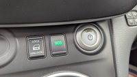 USED 2015 15 NISSAN e-NV200 Acenta Panel Van 5dr Electric Auto SWB Rapid Plus 109 ps FREE 3 YEAR WARRANTY COVER ON THIS VAN  in great condition .NISSAN e-NV200 Acenta Panel Van A Rare Electric Bargain  Presenting an exceptional opportunity to own a low-mileage, well-kept Nissan e-NV200 Acenta Panel Van. This 2015 model has covered just 25,000 miles and is in great condition throughout. Specified as the 5dr Electric Automatic SWB Rapid Plus with 109 ps, it offers practical zero-emissions motoring. Vans of this quality and value are incredibly scarce in today's market. Superb value and not to be missed â€“ act now to secure this hard-to-find electric van bargain. 