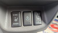 USED 2015 15 NISSAN e-NV200 Acenta Panel Van 5dr Electric Auto SWB Rapid Plus 109 ps FREE 3 YEAR WARRANTY COVER ON THIS VAN  in great condition .NISSAN e-NV200 Acenta Panel Van A Rare Electric Bargain  Presenting an exceptional opportunity to own a low-mileage, well-kept Nissan e-NV200 Acenta Panel Van. This 2015 model has covered just 25,000 miles and is in great condition throughout. Specified as the 5dr Electric Automatic SWB Rapid Plus with 109 ps, it offers practical zero-emissions motoring. Vans of this quality and value are incredibly scarce in today's market. Superb value and not to be missed â€“ act now to secure this hard-to-find electric van bargain. 