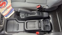 USED 2015 15 NISSAN e-NV200 Acenta Panel Van 5dr Electric Auto SWB Rapid Plus 109 ps FREE 3 YEAR WARRANTY COVER ON THIS VAN  in great condition .NISSAN e-NV200 Acenta Panel Van A Rare Electric Bargain  Presenting an exceptional opportunity to own a low-mileage, well-kept Nissan e-NV200 Acenta Panel Van. This 2015 model has covered just 25,000 miles and is in great condition throughout. Specified as the 5dr Electric Automatic SWB Rapid Plus with 109 ps, it offers practical zero-emissions motoring. Vans of this quality and value are incredibly scarce in today's market. Superb value and not to be missed â€“ act now to secure this hard-to-find electric van bargain. 