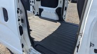 USED 2015 15 NISSAN e-NV200 Acenta Panel Van 5dr Electric Auto SWB Rapid Plus 109 ps FREE 3 YEAR WARRANTY COVER ON THIS VAN  in great condition .NISSAN e-NV200 Acenta Panel Van A Rare Electric Bargain  Presenting an exceptional opportunity to own a low-mileage, well-kept Nissan e-NV200 Acenta Panel Van. This 2015 model has covered just 25,000 miles and is in great condition throughout. Specified as the 5dr Electric Automatic SWB Rapid Plus with 109 ps, it offers practical zero-emissions motoring. Vans of this quality and value are incredibly scarce in today's market. Superb value and not to be missed â€“ act now to secure this hard-to-find electric van bargain. 