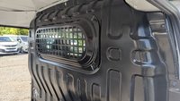 USED 2015 15 NISSAN e-NV200 Acenta Panel Van 5dr Electric Auto SWB Rapid Plus 109 ps FREE 3 YEAR WARRANTY COVER ON THIS VAN  in great condition .NISSAN e-NV200 Acenta Panel Van A Rare Electric Bargain  Presenting an exceptional opportunity to own a low-mileage, well-kept Nissan e-NV200 Acenta Panel Van. This 2015 model has covered just 25,000 miles and is in great condition throughout. Specified as the 5dr Electric Automatic SWB Rapid Plus with 109 ps, it offers practical zero-emissions motoring. Vans of this quality and value are incredibly scarce in today's market. Superb value and not to be missed â€“ act now to secure this hard-to-find electric van bargain. 