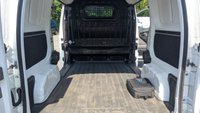 USED 2015 15 NISSAN e-NV200 Acenta Panel Van 5dr Electric Auto SWB Rapid Plus 109 ps FREE 3 YEAR WARRANTY COVER ON THIS VAN  in great condition .NISSAN e-NV200 Acenta Panel Van A Rare Electric Bargain  Presenting an exceptional opportunity to own a low-mileage, well-kept Nissan e-NV200 Acenta Panel Van. This 2015 model has covered just 25,000 miles and is in great condition throughout. Specified as the 5dr Electric Automatic SWB Rapid Plus with 109 ps, it offers practical zero-emissions motoring. Vans of this quality and value are incredibly scarce in today's market. Superb value and not to be missed â€“ act now to secure this hard-to-find electric van bargain. 