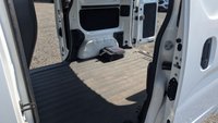 USED 2015 15 NISSAN e-NV200 Acenta Panel Van 5dr Electric Auto SWB Rapid Plus 109 ps FREE 3 YEAR WARRANTY COVER ON THIS VAN  in great condition .NISSAN e-NV200 Acenta Panel Van A Rare Electric Bargain  Presenting an exceptional opportunity to own a low-mileage, well-kept Nissan e-NV200 Acenta Panel Van. This 2015 model has covered just 25,000 miles and is in great condition throughout. Specified as the 5dr Electric Automatic SWB Rapid Plus with 109 ps, it offers practical zero-emissions motoring. Vans of this quality and value are incredibly scarce in today's market. Superb value and not to be missed â€“ act now to secure this hard-to-find electric van bargain. 