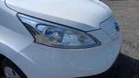 USED 2015 15 NISSAN e-NV200 Acenta Panel Van 5dr Electric Auto SWB Rapid Plus 109 ps FREE 3 YEAR WARRANTY COVER ON THIS VAN  in great condition .NISSAN e-NV200 Acenta Panel Van A Rare Electric Bargain  Presenting an exceptional opportunity to own a low-mileage, well-kept Nissan e-NV200 Acenta Panel Van. This 2015 model has covered just 25,000 miles and is in great condition throughout. Specified as the 5dr Electric Automatic SWB Rapid Plus with 109 ps, it offers practical zero-emissions motoring. Vans of this quality and value are incredibly scarce in today's market. Superb value and not to be missed â€“ act now to secure this hard-to-find electric van bargain. 