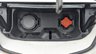 USED 2015 15 NISSAN e-NV200 Acenta Panel Van 5dr Electric Auto SWB Rapid Plus 109 ps FREE 3 YEAR WARRANTY COVER ON THIS VAN  in great condition .NISSAN e-NV200 Acenta Panel Van A Rare Electric Bargain  Presenting an exceptional opportunity to own a low-mileage, well-kept Nissan e-NV200 Acenta Panel Van. This 2015 model has covered just 25,000 miles and is in great condition throughout. Specified as the 5dr Electric Automatic SWB Rapid Plus with 109 ps, it offers practical zero-emissions motoring. Vans of this quality and value are incredibly scarce in today's market. Superb value and not to be missed â€“ act now to secure this hard-to-find electric van bargain. 