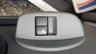 USED 2015 15 NISSAN e-NV200 Acenta Panel Van 5dr Electric Auto SWB Rapid Plus 109 ps FREE 3 YEAR WARRANTY COVER ON THIS VAN  in great condition .NISSAN e-NV200 Acenta Panel Van A Rare Electric Bargain  Presenting an exceptional opportunity to own a low-mileage, well-kept Nissan e-NV200 Acenta Panel Van. This 2015 model has covered just 25,000 miles and is in great condition throughout. Specified as the 5dr Electric Automatic SWB Rapid Plus with 109 ps, it offers practical zero-emissions motoring. Vans of this quality and value are incredibly scarce in today's market. Superb value and not to be missed â€“ act now to secure this hard-to-find electric van bargain. 