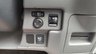 USED 2015 15 NISSAN e-NV200 Acenta Panel Van 5dr Electric Auto SWB Rapid Plus 109 ps FREE 3 YEAR WARRANTY COVER ON THIS VAN  in great condition .NISSAN e-NV200 Acenta Panel Van A Rare Electric Bargain  Presenting an exceptional opportunity to own a low-mileage, well-kept Nissan e-NV200 Acenta Panel Van. This 2015 model has covered just 25,000 miles and is in great condition throughout. Specified as the 5dr Electric Automatic SWB Rapid Plus with 109 ps, it offers practical zero-emissions motoring. Vans of this quality and value are incredibly scarce in today's market. Superb value and not to be missed â€“ act now to secure this hard-to-find electric van bargain. 
