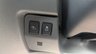 USED 2015 15 NISSAN e-NV200 Acenta Panel Van 5dr Electric Auto SWB Rapid Plus 109 ps FREE 3 YEAR WARRANTY COVER ON THIS VAN  in great condition .NISSAN e-NV200 Acenta Panel Van A Rare Electric Bargain  Presenting an exceptional opportunity to own a low-mileage, well-kept Nissan e-NV200 Acenta Panel Van. This 2015 model has covered just 25,000 miles and is in great condition throughout. Specified as the 5dr Electric Automatic SWB Rapid Plus with 109 ps, it offers practical zero-emissions motoring. Vans of this quality and value are incredibly scarce in today's market. Superb value and not to be missed â€“ act now to secure this hard-to-find electric van bargain. 
