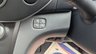 USED 2015 15 NISSAN e-NV200 Acenta Panel Van 5dr Electric Auto SWB Rapid Plus 109 ps FREE 3 YEAR WARRANTY COVER ON THIS VAN  in great condition .NISSAN e-NV200 Acenta Panel Van A Rare Electric Bargain  Presenting an exceptional opportunity to own a low-mileage, well-kept Nissan e-NV200 Acenta Panel Van. This 2015 model has covered just 25,000 miles and is in great condition throughout. Specified as the 5dr Electric Automatic SWB Rapid Plus with 109 ps, it offers practical zero-emissions motoring. Vans of this quality and value are incredibly scarce in today's market. Superb value and not to be missed â€“ act now to secure this hard-to-find electric van bargain. 