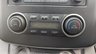 USED 2015 15 NISSAN e-NV200 Acenta Panel Van 5dr Electric Auto SWB Rapid Plus 109 ps FREE 3 YEAR WARRANTY COVER ON THIS VAN  in great condition .NISSAN e-NV200 Acenta Panel Van A Rare Electric Bargain  Presenting an exceptional opportunity to own a low-mileage, well-kept Nissan e-NV200 Acenta Panel Van. This 2015 model has covered just 25,000 miles and is in great condition throughout. Specified as the 5dr Electric Automatic SWB Rapid Plus with 109 ps, it offers practical zero-emissions motoring. Vans of this quality and value are incredibly scarce in today's market. Superb value and not to be missed â€“ act now to secure this hard-to-find electric van bargain. 