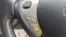 USED 2015 15 NISSAN e-NV200 Acenta Panel Van 5dr Electric Auto SWB Rapid Plus 109 ps FREE 3 YEAR WARRANTY COVER ON THIS VAN  in great condition .NISSAN e-NV200 Acenta Panel Van A Rare Electric Bargain  Presenting an exceptional opportunity to own a low-mileage, well-kept Nissan e-NV200 Acenta Panel Van. This 2015 model has covered just 25,000 miles and is in great condition throughout. Specified as the 5dr Electric Automatic SWB Rapid Plus with 109 ps, it offers practical zero-emissions motoring. Vans of this quality and value are incredibly scarce in today's market. Superb value and not to be missed â€“ act now to secure this hard-to-find electric van bargain. 