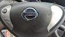 USED 2015 15 NISSAN e-NV200 Acenta Panel Van 5dr Electric Auto SWB Rapid Plus 109 ps FREE 3 YEAR WARRANTY COVER ON THIS VAN  in great condition .NISSAN e-NV200 Acenta Panel Van A Rare Electric Bargain  Presenting an exceptional opportunity to own a low-mileage, well-kept Nissan e-NV200 Acenta Panel Van. This 2015 model has covered just 25,000 miles and is in great condition throughout. Specified as the 5dr Electric Automatic SWB Rapid Plus with 109 ps, it offers practical zero-emissions motoring. Vans of this quality and value are incredibly scarce in today's market. Superb value and not to be missed â€“ act now to secure this hard-to-find electric van bargain. 