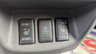USED 2015 15 NISSAN e-NV200 Acenta Panel Van 5dr Electric Auto SWB Rapid Plus 109 ps FREE 3 YEAR WARRANTY COVER ON THIS VAN  in great condition .NISSAN e-NV200 Acenta Panel Van A Rare Electric Bargain  Presenting an exceptional opportunity to own a low-mileage, well-kept Nissan e-NV200 Acenta Panel Van. This 2015 model has covered just 25,000 miles and is in great condition throughout. Specified as the 5dr Electric Automatic SWB Rapid Plus with 109 ps, it offers practical zero-emissions motoring. Vans of this quality and value are incredibly scarce in today's market. Superb value and not to be missed â€“ act now to secure this hard-to-find electric van bargain. 
