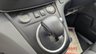 USED 2015 15 NISSAN e-NV200 Acenta Panel Van 5dr Electric Auto SWB Rapid Plus 109 ps FREE 3 YEAR WARRANTY COVER ON THIS VAN  in great condition .NISSAN e-NV200 Acenta Panel Van A Rare Electric Bargain  Presenting an exceptional opportunity to own a low-mileage, well-kept Nissan e-NV200 Acenta Panel Van. This 2015 model has covered just 25,000 miles and is in great condition throughout. Specified as the 5dr Electric Automatic SWB Rapid Plus with 109 ps, it offers practical zero-emissions motoring. Vans of this quality and value are incredibly scarce in today's market. Superb value and not to be missed â€“ act now to secure this hard-to-find electric van bargain. 