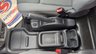 USED 2015 15 NISSAN e-NV200 Acenta Panel Van 5dr Electric Auto SWB Rapid Plus 109 ps FREE 3 YEAR WARRANTY COVER ON THIS VAN  in great condition .NISSAN e-NV200 Acenta Panel Van A Rare Electric Bargain  Presenting an exceptional opportunity to own a low-mileage, well-kept Nissan e-NV200 Acenta Panel Van. This 2015 model has covered just 25,000 miles and is in great condition throughout. Specified as the 5dr Electric Automatic SWB Rapid Plus with 109 ps, it offers practical zero-emissions motoring. Vans of this quality and value are incredibly scarce in today's market. Superb value and not to be missed â€“ act now to secure this hard-to-find electric van bargain. 
