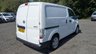 USED 2015 15 NISSAN e-NV200 Acenta Panel Van 5dr Electric Auto SWB Rapid Plus 109 ps FREE 3 YEAR WARRANTY COVER ON THIS VAN  in great condition .NISSAN e-NV200 Acenta Panel Van A Rare Electric Bargain  Presenting an exceptional opportunity to own a low-mileage, well-kept Nissan e-NV200 Acenta Panel Van. This 2015 model has covered just 25,000 miles and is in great condition throughout. Specified as the 5dr Electric Automatic SWB Rapid Plus with 109 ps, it offers practical zero-emissions motoring. Vans of this quality and value are incredibly scarce in today's market. Superb value and not to be missed â€“ act now to secure this hard-to-find electric van bargain. 