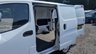 USED 2015 15 NISSAN e-NV200 Acenta Panel Van 5dr Electric Auto SWB Rapid Plus 109 ps FREE 3 YEAR WARRANTY COVER ON THIS VAN  in great condition .NISSAN e-NV200 Acenta Panel Van A Rare Electric Bargain  Presenting an exceptional opportunity to own a low-mileage, well-kept Nissan e-NV200 Acenta Panel Van. This 2015 model has covered just 25,000 miles and is in great condition throughout. Specified as the 5dr Electric Automatic SWB Rapid Plus with 109 ps, it offers practical zero-emissions motoring. Vans of this quality and value are incredibly scarce in today's market. Superb value and not to be missed â€“ act now to secure this hard-to-find electric van bargain. 