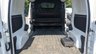 USED 2015 15 NISSAN e-NV200 Acenta Panel Van 5dr Electric Auto SWB Rapid Plus 109 ps FREE 3 YEAR WARRANTY COVER ON THIS VAN  in great condition .NISSAN e-NV200 Acenta Panel Van A Rare Electric Bargain  Presenting an exceptional opportunity to own a low-mileage, well-kept Nissan e-NV200 Acenta Panel Van. This 2015 model has covered just 25,000 miles and is in great condition throughout. Specified as the 5dr Electric Automatic SWB Rapid Plus with 109 ps, it offers practical zero-emissions motoring. Vans of this quality and value are incredibly scarce in today's market. Superb value and not to be missed â€“ act now to secure this hard-to-find electric van bargain. 