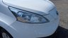 USED 2015 15 NISSAN e-NV200 Acenta Panel Van 5dr Electric Auto SWB Rapid Plus 109 ps FREE 3 YEAR WARRANTY COVER ON THIS VAN  in great condition .NISSAN e-NV200 Acenta Panel Van A Rare Electric Bargain  Presenting an exceptional opportunity to own a low-mileage, well-kept Nissan e-NV200 Acenta Panel Van. This 2015 model has covered just 25,000 miles and is in great condition throughout. Specified as the 5dr Electric Automatic SWB Rapid Plus with 109 ps, it offers practical zero-emissions motoring. Vans of this quality and value are incredibly scarce in today's market. Superb value and not to be missed â€“ act now to secure this hard-to-find electric van bargain. 