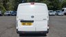 USED 2015 15 NISSAN e-NV200 Acenta Panel Van 5dr Electric Auto SWB Rapid Plus 109 ps FREE 3 YEAR WARRANTY COVER ON THIS VAN  in great condition .NISSAN e-NV200 Acenta Panel Van A Rare Electric Bargain  Presenting an exceptional opportunity to own a low-mileage, well-kept Nissan e-NV200 Acenta Panel Van. This 2015 model has covered just 25,000 miles and is in great condition throughout. Specified as the 5dr Electric Automatic SWB Rapid Plus with 109 ps, it offers practical zero-emissions motoring. Vans of this quality and value are incredibly scarce in today's market. Superb value and not to be missed â€“ act now to secure this hard-to-find electric van bargain. 