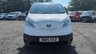 USED 2015 15 NISSAN e-NV200 Acenta Panel Van 5dr Electric Auto SWB Rapid Plus 109 ps FREE 3 YEAR WARRANTY COVER ON THIS VAN  in great condition .NISSAN e-NV200 Acenta Panel Van A Rare Electric Bargain  Presenting an exceptional opportunity to own a low-mileage, well-kept Nissan e-NV200 Acenta Panel Van. This 2015 model has covered just 25,000 miles and is in great condition throughout. Specified as the 5dr Electric Automatic SWB Rapid Plus with 109 ps, it offers practical zero-emissions motoring. Vans of this quality and value are incredibly scarce in today's market. Superb value and not to be missed â€“ act now to secure this hard-to-find electric van bargain. 