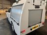 USED 2018 18 TOYOTA HI-LUX 2.4 D-4D Icon Pickup Double Cab 4dr Diesel Manual 4WD Euro 6 (3.5t) (150 ps) GENERATOR+WATER TANK+HOSE REEL