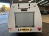 USED 2018 18 TOYOTA HI-LUX 2.4 D-4D Icon Pickup Double Cab 4dr Diesel Manual 4WD Euro 6 (3.5t) (150 ps) GENERATOR+WATER TANK+HOSE REEL