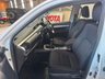 USED 2018 18 TOYOTA HI-LUX 2.4 D-4D Icon Pickup Double Cab 4dr Diesel Manual 4WD Euro 6 (3.5t) (150 ps) GENERATOR+WATER TANK+HOSE REEL