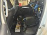USED 2018 18 TOYOTA HI-LUX 2.4 D-4D Icon Pickup Double Cab 4dr Diesel Manual 4WD Euro 6 (3.5t) (150 ps) GENERATOR+WATER TANK+HOSE REEL