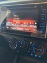 USED 2018 18 TOYOTA HI-LUX 2.4 D-4D Icon Pickup Double Cab 4dr Diesel Manual 4WD Euro 6 (3.5t) (150 ps) GENERATOR+WATER TANK+HOSE REEL