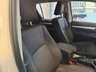 USED 2018 18 TOYOTA HI-LUX 2.4 D-4D Icon Pickup Double Cab 4dr Diesel Manual 4WD Euro 6 (3.5t) (150 ps) GENERATOR+WATER TANK+HOSE REEL