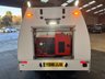 USED 2018 18 TOYOTA HI-LUX 2.4 D-4D Icon Pickup Double Cab 4dr Diesel Manual 4WD Euro 6 (3.5t) (150 ps) GENERATOR+WATER TANK+HOSE REEL