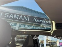 USED 2021 71 NISSAN QASHQAI 1.3 DIG-T MHEV Premiere Edition SUV 5dr Petrol Hybrid XTRON Euro 6 (s/s) (158 ps) 