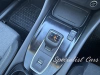 USED 2021 71 NISSAN QASHQAI 1.3 DIG-T MHEV Premiere Edition SUV 5dr Petrol Hybrid XTRON Euro 6 (s/s) (158 ps) 