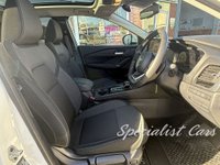 USED 2021 71 NISSAN QASHQAI 1.3 DIG-T MHEV Premiere Edition SUV 5dr Petrol Hybrid XTRON Euro 6 (s/s) (158 ps) 