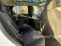 USED 2021 71 NISSAN QASHQAI 1.3 DIG-T MHEV Premiere Edition SUV 5dr Petrol Hybrid XTRON Euro 6 (s/s) (158 ps) 