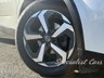 USED 2021 71 NISSAN QASHQAI 1.3 DIG-T MHEV Premiere Edition SUV 5dr Petrol Hybrid XTRON Euro 6 (s/s) (158 ps) 