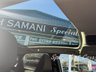 USED 2021 71 NISSAN QASHQAI 1.3 DIG-T MHEV Premiere Edition SUV 5dr Petrol Hybrid XTRON Euro 6 (s/s) (158 ps) 