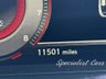 USED 2021 71 NISSAN QASHQAI 1.3 DIG-T MHEV Premiere Edition SUV 5dr Petrol Hybrid XTRON Euro 6 (s/s) (158 ps) 